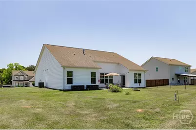 173 Bowman, Statham, GA 30666 - Photo 37