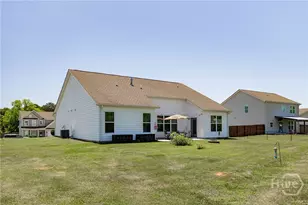 173 Bowman, Statham, GA 30666 - Photo 37