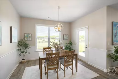 173 Bowman, Statham, GA 30666 - Photo 17