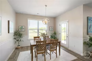 173 Bowman, Statham, GA 30666 - Photo 17