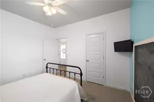 173 Bowman, Statham, GA 30666 - Photo 31