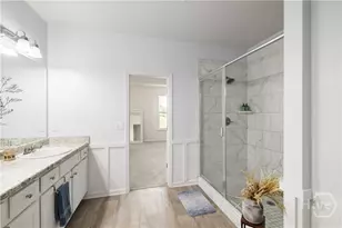 173 Bowman, Statham, GA 30666 - Photo 21