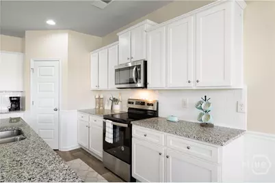 173 Bowman, Statham, GA 30666 - Photo 13
