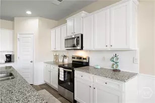 173 Bowman, Statham, GA 30666 - Photo 13