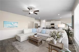 173 Bowman, Statham, GA 30666 - Photo 11