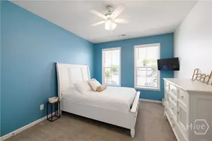 173 Bowman, Statham, GA 30666 - Photo 29