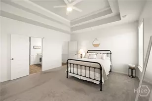 173 Bowman, Statham, GA 30666 - Photo 19
