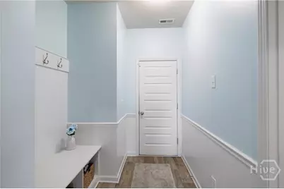 173 Bowman, Statham, GA 30666 - Photo 33