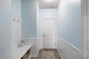 173 Bowman, Statham, GA 30666 - Photo 33