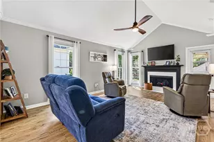 157 Covington Pl, Athens, GA 30606 - Photo 3