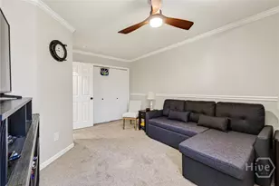 157 Covington Pl, Athens, GA 30606 - Photo 31