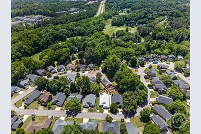157 Covington Place, Athens, GA 30606 - Photo 45