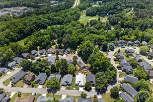 157 Covington Pl, Athens, GA 30606 - Photo 45