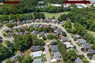 157 Covington Pl, Athens, GA 30606 - Photo 9