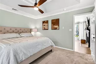 157 Covington Pl, Athens, GA 30606 - Photo 25