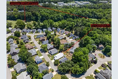 157 Covington Place, Athens, GA 30606 - Photo 47