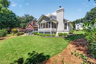 157 Covington Pl, Athens, GA 30606 - Photo 39