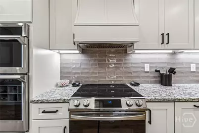 157 Covington Place, Athens, GA 30606 - Photo 15