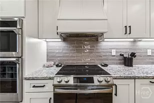 157 Covington Pl, Athens, GA 30606 - Photo 15