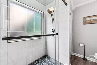 157 Covington Place, Athens, GA 30606 - Photo 27