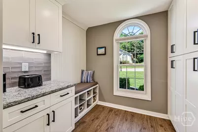 157 Covington Place, Athens, GA 30606 - Photo 17