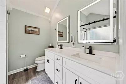 157 Covington Place, Athens, GA 30606 - Photo 5