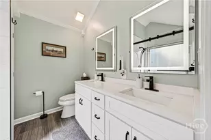 157 Covington Pl, Athens, GA 30606 - Photo 5
