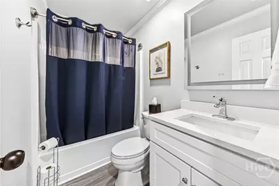 157 Covington Place, Athens, GA 30606 - Photo 33