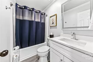 157 Covington Pl, Athens, GA 30606 - Photo 33