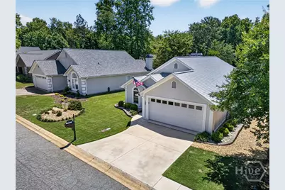 157 Covington Place, Athens, GA 30606 - Photo 11