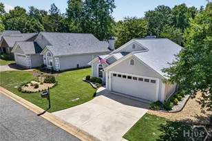 157 Covington Pl, Athens, GA 30606 - Photo 11