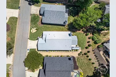 157 Covington Place, Athens, GA 30606 - Photo 41