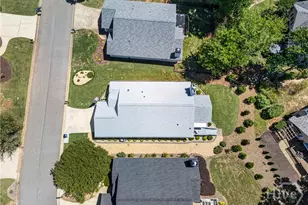 157 Covington Pl, Athens, GA 30606 - Photo 41