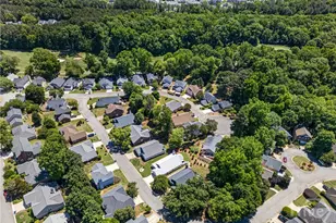 157 Covington Pl, Athens, GA 30606 - Photo 43