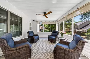 157 Covington Pl, Athens, GA 30606 - Photo 7