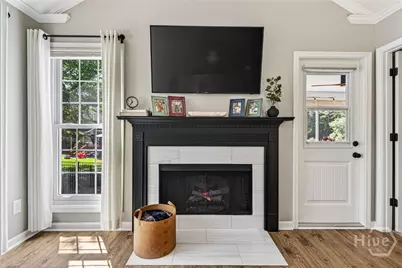 157 Covington Place, Athens, GA 30606 - Photo 23