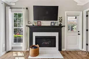 157 Covington Pl, Athens, GA 30606 - Photo 23