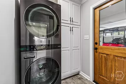 157 Covington Place, Athens, GA 30606 - Photo 35