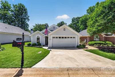 157 Covington Place, Athens, GA 30606 - Photo 1