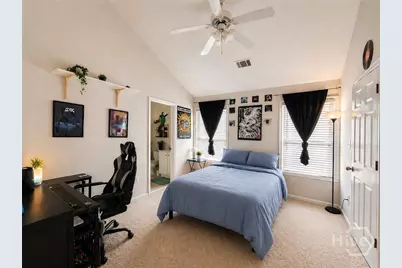 207 Wiltshire Drive, Athens, GA 30605 - Photo 5