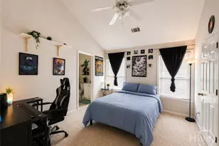 207 Wiltshire Dr, Athens, GA 30605 - Photo 5