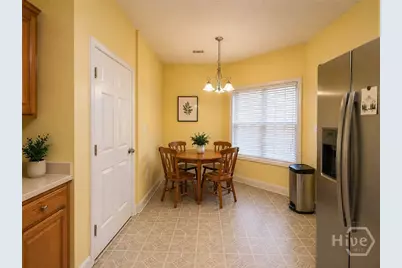 207 Wiltshire Drive, Athens, GA 30605 - Photo 3