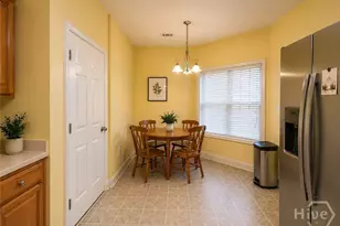 207 Wiltshire Dr, Athens, GA 30605 - Photo 3
