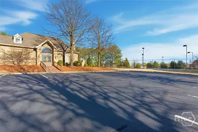 1351 Wareview Court, Watkinsville, GA 30677 - Photo 49