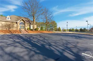 1351 Wareview Ct, Watkinsville, GA 30677 - Photo 49