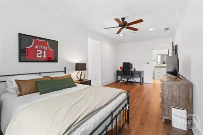 1351 Wareview Court, Watkinsville, GA 30677 - Photo 33