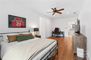 1351 Wareview Ct, Watkinsville, GA 30677 - Photo 33