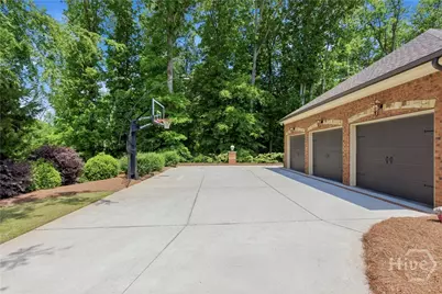 1351 Wareview Court, Watkinsville, GA 30677 - Photo 45