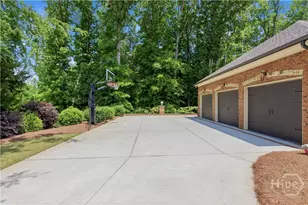 1351 Wareview Ct, Watkinsville, GA 30677 - Photo 45