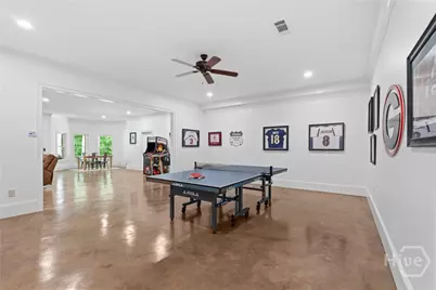 1351 Wareview Court, Watkinsville, GA 30677 - Photo 35